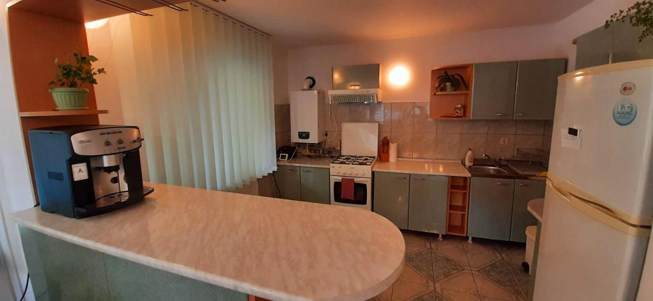 ホテル Casa Jax Rimeti エクステリア 写真