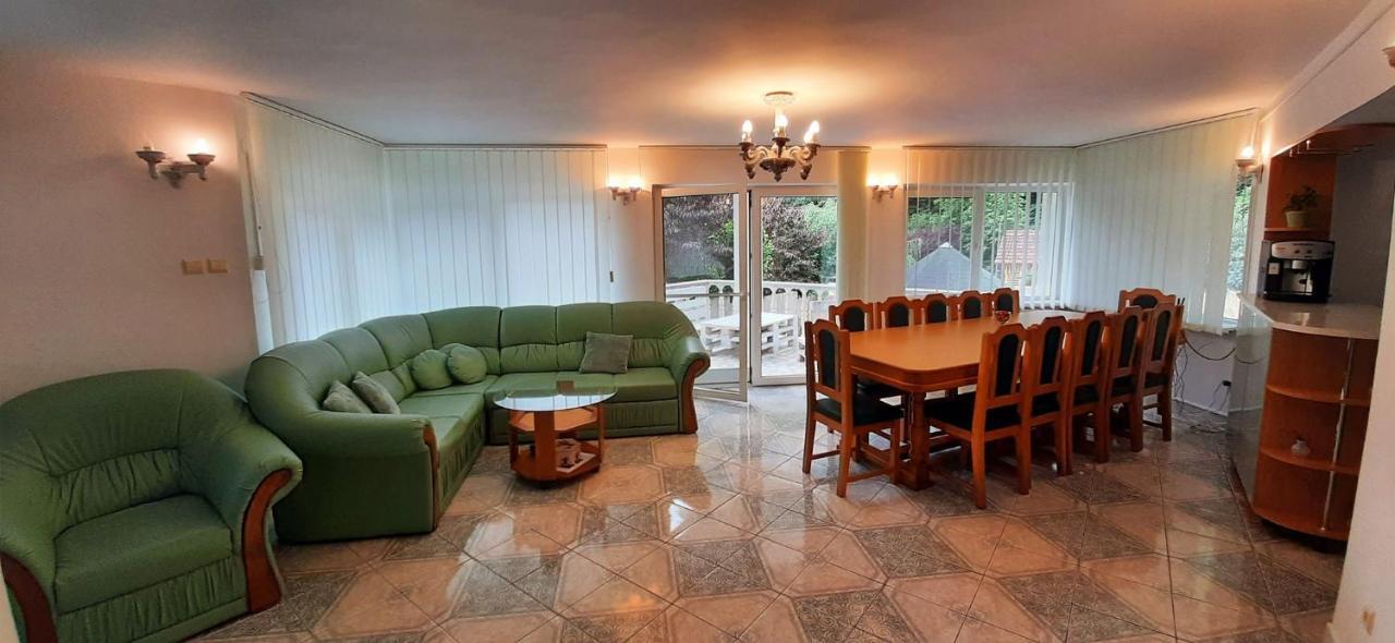 ホテル Casa Jax Rimeti エクステリア 写真